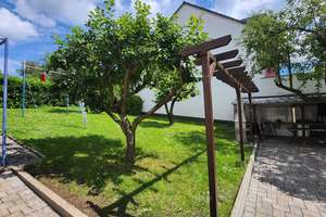 Geräumiges 5-Zimmer Einfamilienhaus in Hadamar mit Garten  – Dorfbachstraße 1, 65589 Hadamar – Vorschaubild 13