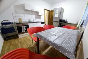 Ihre neue Aufgabe? Apartmentvermietung nahe Landsberg! – Delitzscher Chaussee 8, 6188 Landsberg – Vorschaubild 14