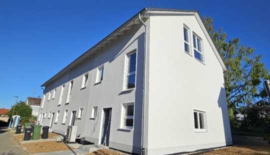 Bild von Ars Vivendi Immobilien: Weihnachten im eigenen Zuhause!