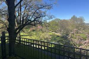 Wohnen unterhalb des Petersberges auf dem Gut Wintermühlenhof! – Gut Wintermühlenhof 4, 53639 Königswinter – Vorschaubild 7