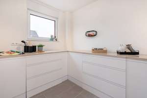 Helle 4-Zimmer-Wohnung in Duisburg – zentral & modern geschnitten – Rückertstraße 18A, 47167 Obermarxloh, Duisburg – Vorschaubild 13