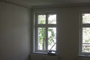 Top sanierte und gepflegte 3-Zimmer Wohnung im ZentrumLeipzig  – Sternwartenstraße 27, 4103 Zentrum-Südost, Leipzig – Vorschaubild 8