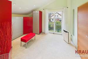 *Exklusive Design-Residenz mit 363 qm Wohnfläche in ruhiger Bestlage von Bad Abbach* – Die vollständige Adresse der Immobilie erhältst du vom Anbieter., 93077 Bad Abbach – Vorschaubild 37