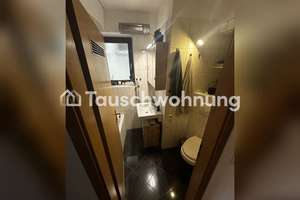 Tauschwohnung: Sonnige Wohnung im Ersten Stock in Würzburg Sanderau – Randersackerer Straße 30, 97072 Sanderau, Würzburg – Vorschaubild 10