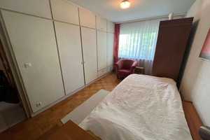Allerbeste Wohn-und Panoramalage: Gepflegtes Einfamilienhaus mit Einliegerwohnung in Reichenbach – Esslingen (Kreis) – Vorschaubild 22
