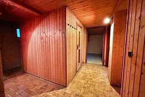 Einfamilienhaus mit ca. 1.909 m² Grundstück  – Bremerhaven – Vorschaubild 17
