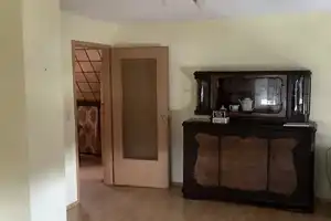 DHH in ruhiger Wohnsiedlung – Luisenstraße 10, 39387 Börde (Kreis) – Vorschaubild 16