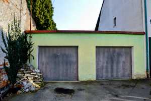 Großes Einfamilienhaus - renoviert und saniert – Passau (Kreis) – Vorschaubild 13