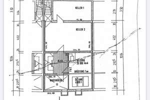 IMMO LOVE Friedberg - Modernisiertes RMH,140 m² Wfl., 245 m² Grund, Garage! – Bozener Strasse 56, 86316 Friedberg – Vorschaubild 21