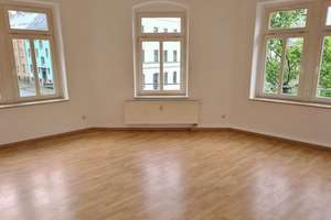 * Günstige 2-Zimmer mit Einbauküche und Wannenbad in ruhiger Lage! * – Die vollständige Adresse der Immobilie erhältst du vom Anbieter., 9130 Sonnenberg, Chemnitz – Vorschaubild 8