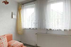 *** Altbau trifft Moderne – Vielseitiges Zuhause für die ganze Familie – Die vollständige Adresse der Immobilie erhältst du vom Anbieter., 98701 Friedersdorf – Vorschaubild 16