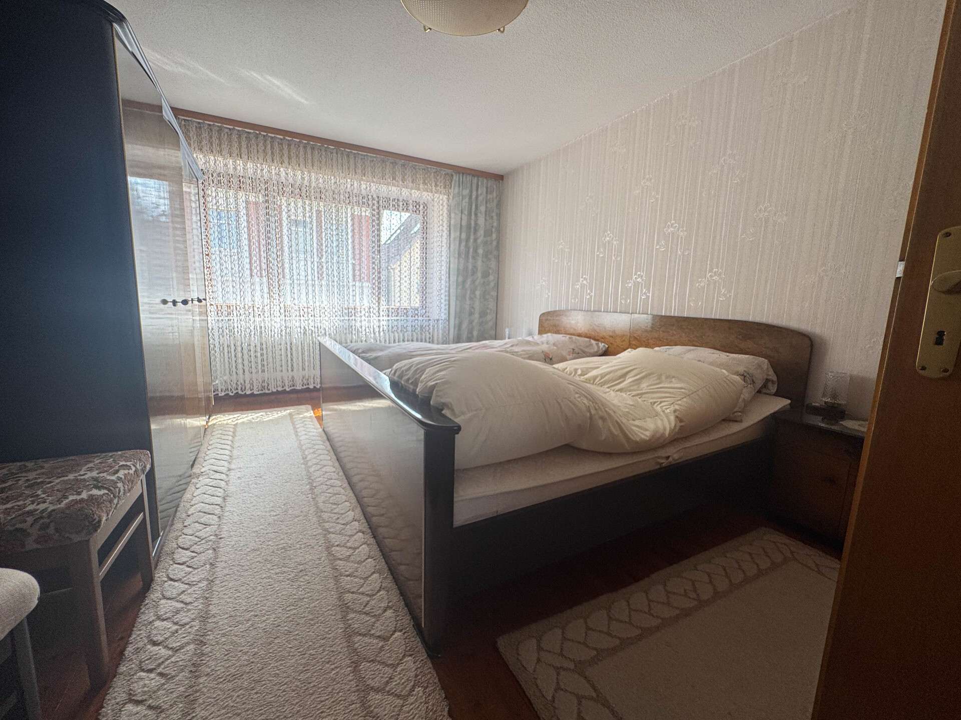 Immobilie in Barntrup - Großzügiges Wohnhaus in Barntrup – auch als Zweifamilienhaus nutzbar - Bild 11