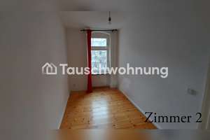 Tauschwohnung: Biete schöne Wohnung direkt am Kanal – 10999 Kreuzberg, Berlin – Vorschaubild 11