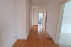 Bi-Sieker | Großzügige 5-ZKB im 2. OG (mit Balkon) – Detmolder Str. 202, 33604 Mitte, Bielefeld – Vorschaubild 13