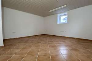 200 m² EFH in Wolfhagen-Istha, 7 Zimmer, Garten, ideal für Familien – Hagenstraße 13, 34466 Wolfhagen – Vorschaubild 16