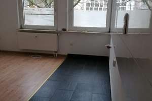 gemütlich 2 Zimmer Wohnung – Die vollständige Adresse der Immobilie erhältst du vom Anbieter., 42283 Barmen, Wuppertal – Vorschaubild 5