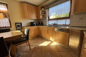 Reserviert ! Einfamilienhaus mit Einliegerwohnung am Rotenberg – Die vollständige Adresse der Immobilie erhältst du vom Anbieter., 31787 Hameln – Vorschaubild 8