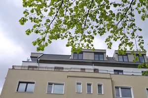 Stadt nah, Stadtwald nah, Zuhause angekommen - 3 Zimmer Wohnung + Loggia + Modernisiert,  Lindenthal – Die vollständige Adresse der Immobilie erhältst du vom Anbieter., 50931 Lindenthal (Ortsteil), Köln – Vorschaubild 5