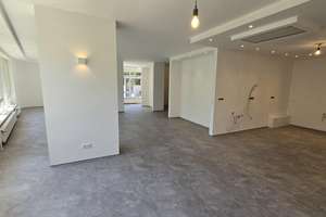 Neu umgebaute Traumwohnung in zentraler Lage von Memmingen – Dr. Berndl Str. 12, 87700 Innenstadt, Memmingen – Vorschaubild 18