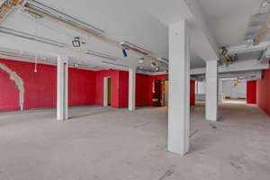 Top-Investment in A-Lage! Historisches MFH mit langjährigem Mieter und Entwicklungspotenzial – Die vollständige Adresse der Immobilie erhältst du vom Anbieter., 95444 City, Bayreuth – Vorschaubild 9