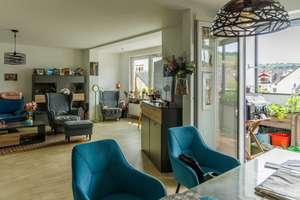 Attraktive 4-Zimmer-Wohnung mit Balkon in Koblenz-Güls – Kümperstraße 22, 56072 Güls, Koblenz – Vorschaubild 21
