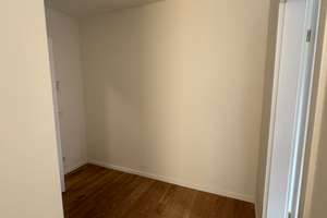 Schöne Zwei Zimmer Wohnung an der Spree – Die vollständige Adresse der Immobilie erhältst du vom Anbieter., 12555 Köpenick, Berlin – Vorschaubild 6