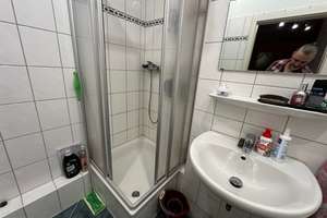 Einbauküche inkl. / Bad mit Dusche / 1. OG - frei ab 1.6.26 – Willy-Reinl-Straße 5, 9116 Altendorf, Chemnitz – Vorschaubild 13