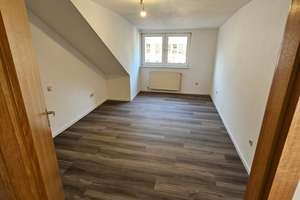 Freundliche 2 Zimmerwohnung sucht DICH – Große Weyersbergstraße 5, 66115 Burbach, Saarbrücken – Vorschaubild 2