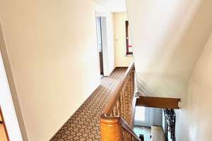 Einfamilienhaus mit zusätzlicher Mieteinnahme! – Die vollständige Adresse der Immobilie erhältst du vom Anbieter., 34434 Borgentreich – Vorschaubild 27