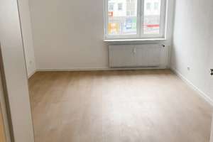 3-Zimmer-Wohnung in Villingen-Schwenningen – Die vollständige Adresse der Immobilie erhältst du vom Anbieter., 78054 Schwenningen, Villingen-Schwenningen – Vorschaubild 6