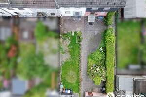 Reihenmittelhaus mit Garten in Essen-Steele | Ein Zuhause für Paare & Familien – Die vollständige Adresse der Immobilie erhältst du vom Anbieter., 45276 Steele, Essen – Vorschaubild 18