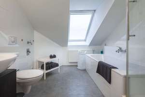 Property thumbnail 19