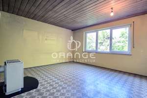 ***CHARMANTES EFH/ZFH MIT POTENZIAL, VIEL PLATZ, GROßEM GRUNDSTÜCK & WINTERGARTEN IN RUHIGER LAGE*** – Die vollständige Adresse der Immobilie erhältst du vom Anbieter., 94474 Vilshofen an der Donau – Vorschaubild 25