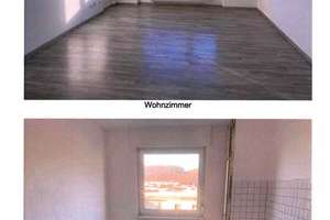 Karsten – Trappenweg 11, 58119 Hohenlimburg (Ortsteil), Hagen – Vorschaubild 3