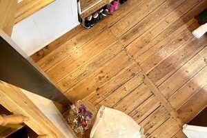 Property thumbnail 12