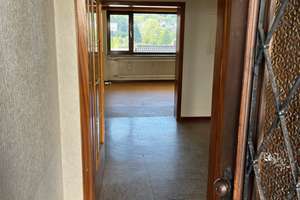 EPPELBORN : HANDWERKERHAUS mit POTENTIAL und guter RAUMAUFTEILUNG ! – Die vollständige Adresse der Immobilie erhältst du vom Anbieter., 66571 Eppelborn – Vorschaubild 12