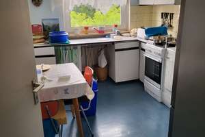 Geräumige 4,5 Zi.-Wohnung in Saarbrücken mit Fernsicht – Breslauerstrasse 20, 66121 Eschberg, Saarbrücken – Vorschaubild 11