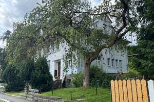 Großes Mehrfamilienhaus in zentraler Lage von Schneeberg! – Die vollständige Adresse der Immobilie erhältst du vom Anbieter., 8289 Schneeberg – Vorschaubild 2