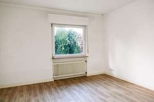 Einfamilienhaus in bester Wohnlage von Koblenz! – Vogelweide 24, 56077 Arenberg, Koblenz – Vorschaubild 5