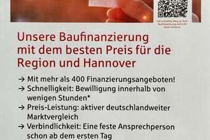 Gepflegtes Haus mit Baugrundstück – Die vollständige Adresse der Immobilie erhältst du vom Anbieter., 30900 Wedemark – Vorschaubild 34