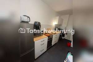 Tauschwohnung: München, Ramersdorf-Perlach: Charmante Wohnung – Die vollständige Adresse der Immobilie erhältst du vom Anbieter., 81737 Altperlach, München – Vorschaubild 3