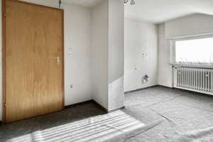 Einfamilienhaus mit großem, sonnigem Grundstück in exklusiver Ortsrandlage – Die vollständige Adresse der Immobilie erhältst du vom Anbieter., 76689 Karlsdorf-Neuthard – Vorschaubild 13