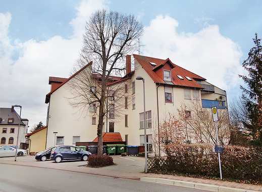 Single wohnung germersheim