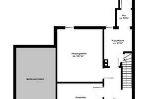 Modern & familiengerecht in ruhiger Lage – Hamburg – Vorschaubild 17