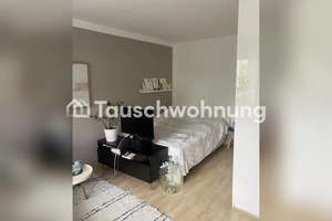 Tauschwohnung: Biete 1Z Muc Süden, Suche 1-2Z Muc Osten – Plattlinger Straße 47, 81479 Solln, München – Vorschaubild 4