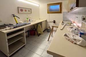 Property thumbnail 27