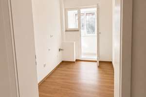 Erstbezug nach Kernsanierung- 3-Zimmer Wohnung / Nähe Marienplatz – Schreiberstraße 30, 70199 Heslach, Stuttgart – Vorschaubild 3