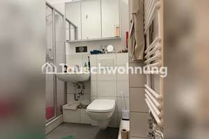 Tauschwohnung: Biete ruhige 55qm Nähe Alsenplatz, suche kleiner – Eimsbütteler Straße 79, 22769 Altona-Nord, Hamburg – Vorschaubild 10