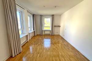 Park-Juwel: Loggia,Lift,Panoramablick u. Doppel-TG – Die vollständige Adresse der Immobilie erhältst du vom Anbieter., 22143 Rahlstedt, Hamburg – Vorschaubild 15