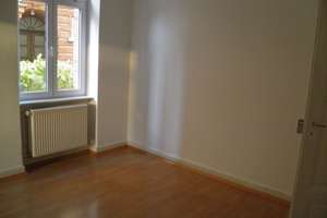 Ruhige Zweizimmerwohnung seitlich Platter Straße, Wiesbaden – Gustav-Adolf-Straße 6, 65195 Nordost, Wiesbaden – Vorschaubild 5